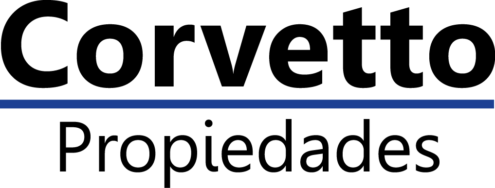 Corvetto Propiedades | Venta de propiedades | arriendo de propiedades | corredor de propiedades | gestión inmobiliaria | Francisco Corvetto | Cuarta Región